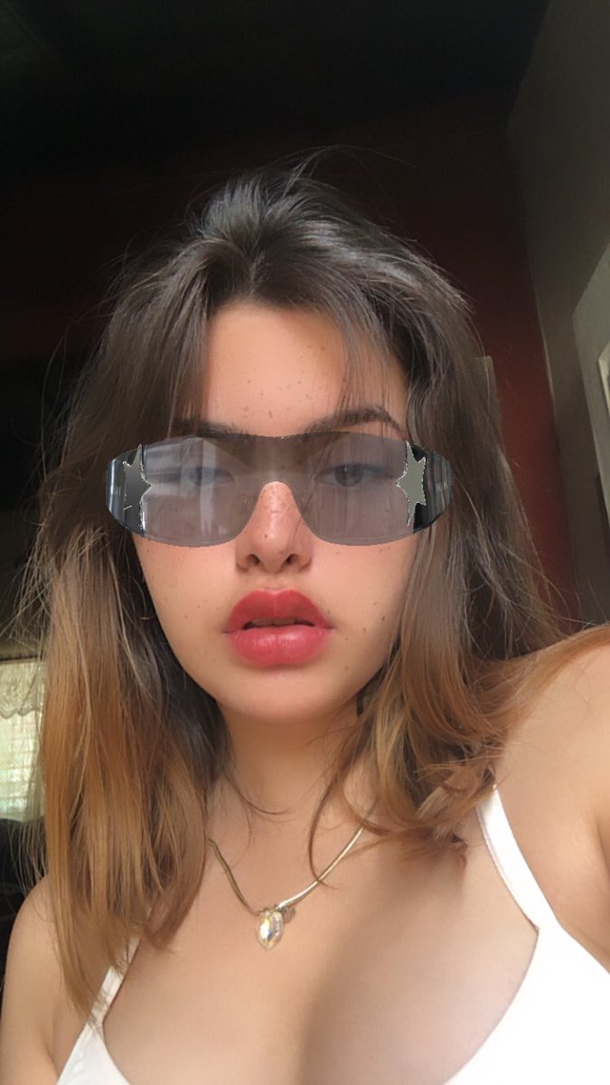 doll💀 tweet media