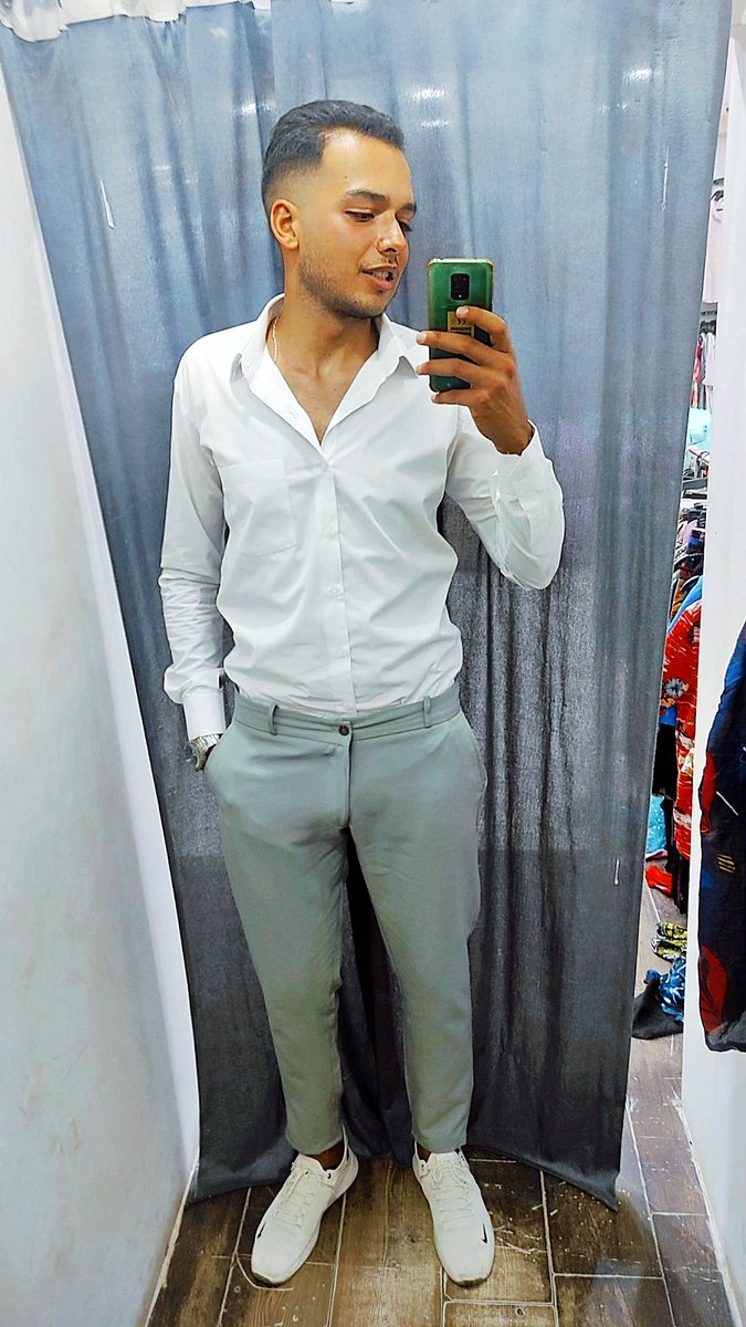 Shine like a diamond 💎