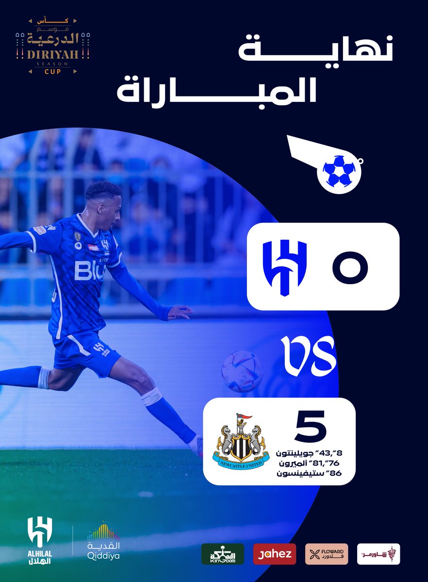 nyflhdly17's tweet photo. @mohll33 @ssc_sports المدلل الزعيقي 😭🤣😭🤣😭😭 https://t.co/VHQpNrsxr5