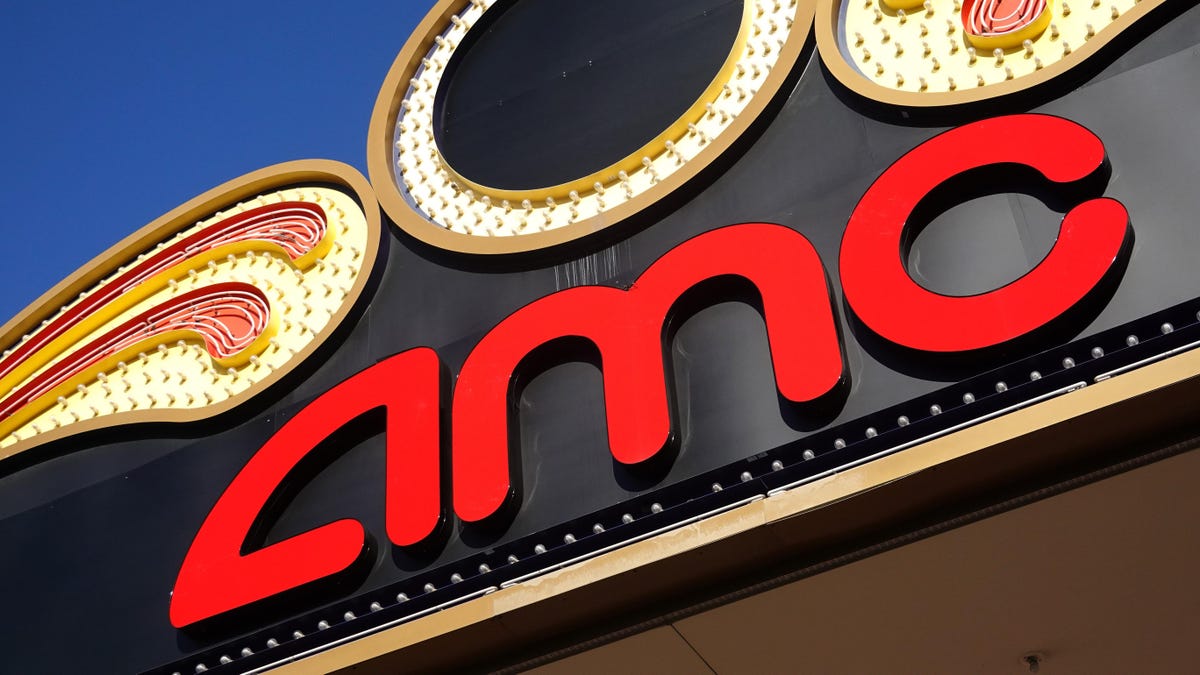 Never mind, AMC isn't going to charge more based on seat location dlvr.it/SsV5rC