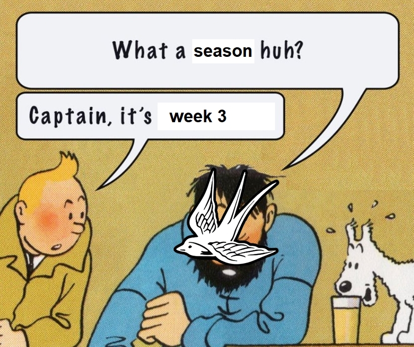 SVIFT (@sviftgaming) on Twitter photo 