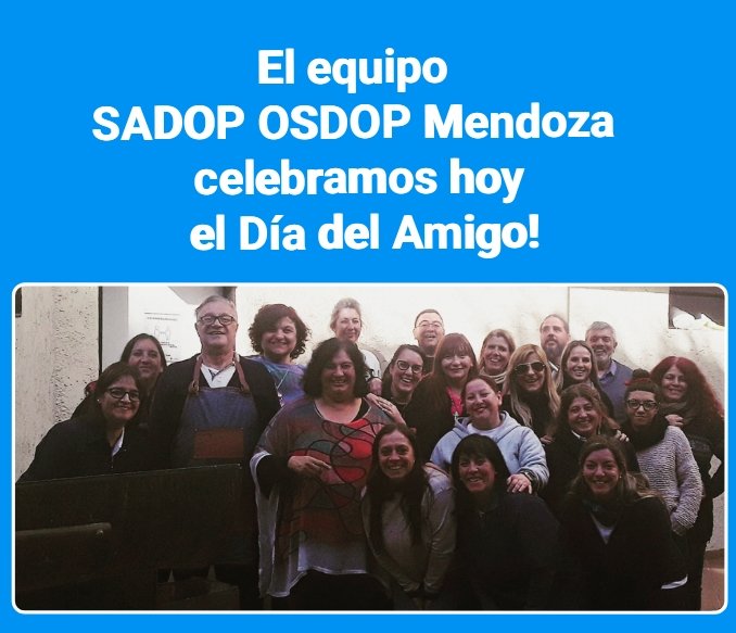 SADOP MENDOZA (@sadopmendoza1) on Twitter photo 