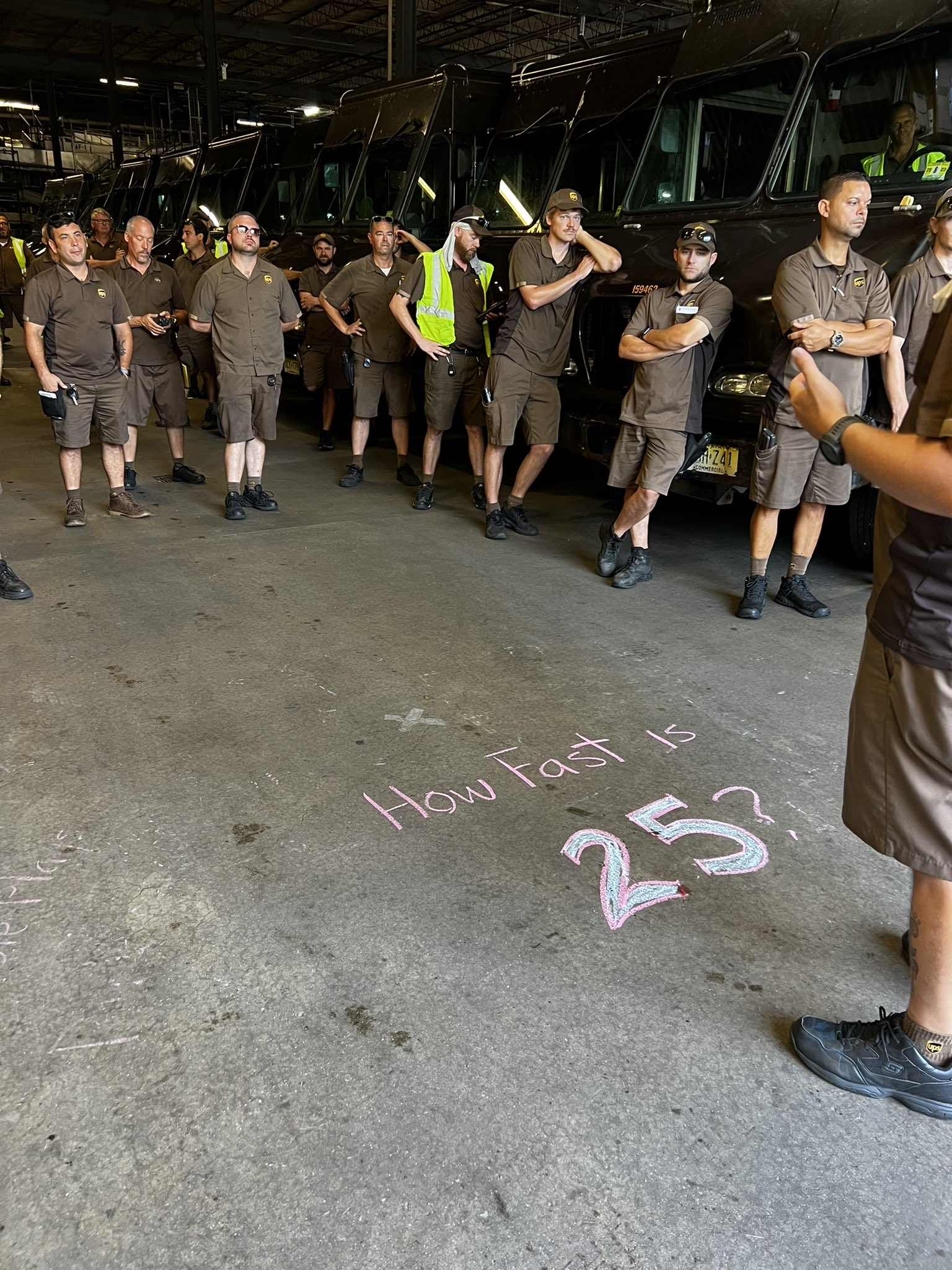 Big Johnny O On Twitter It s Tier3Thursday And We re Asking Drivers big-johnny-o-on-twitter-it-s-tier3thursday-and-we-re-asking-drivers