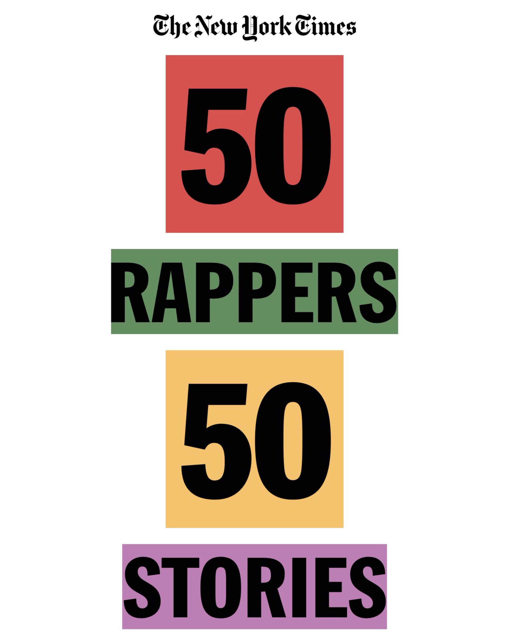 Pitbull On Twitter New York Times 50 Rappers 50 Stories What An pitbull-on-twitter-new-york-times-50-rappers-50-stories-what-an