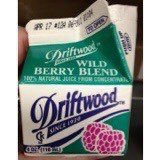 choppajetski999's tweet image. One these will fix me rn