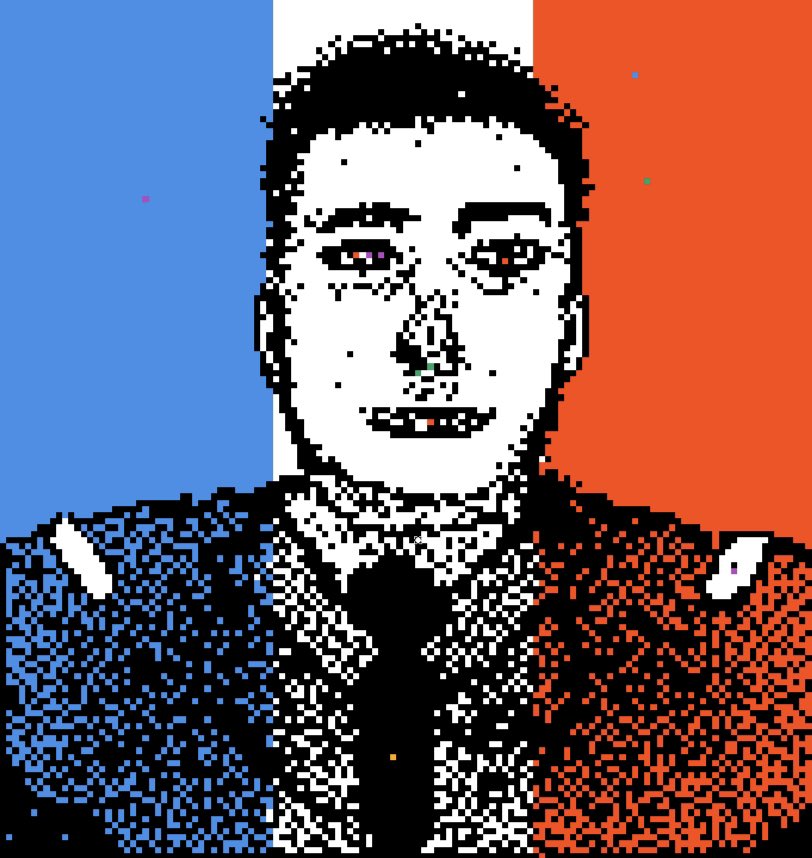 jackiejacob 🍃 tweet media