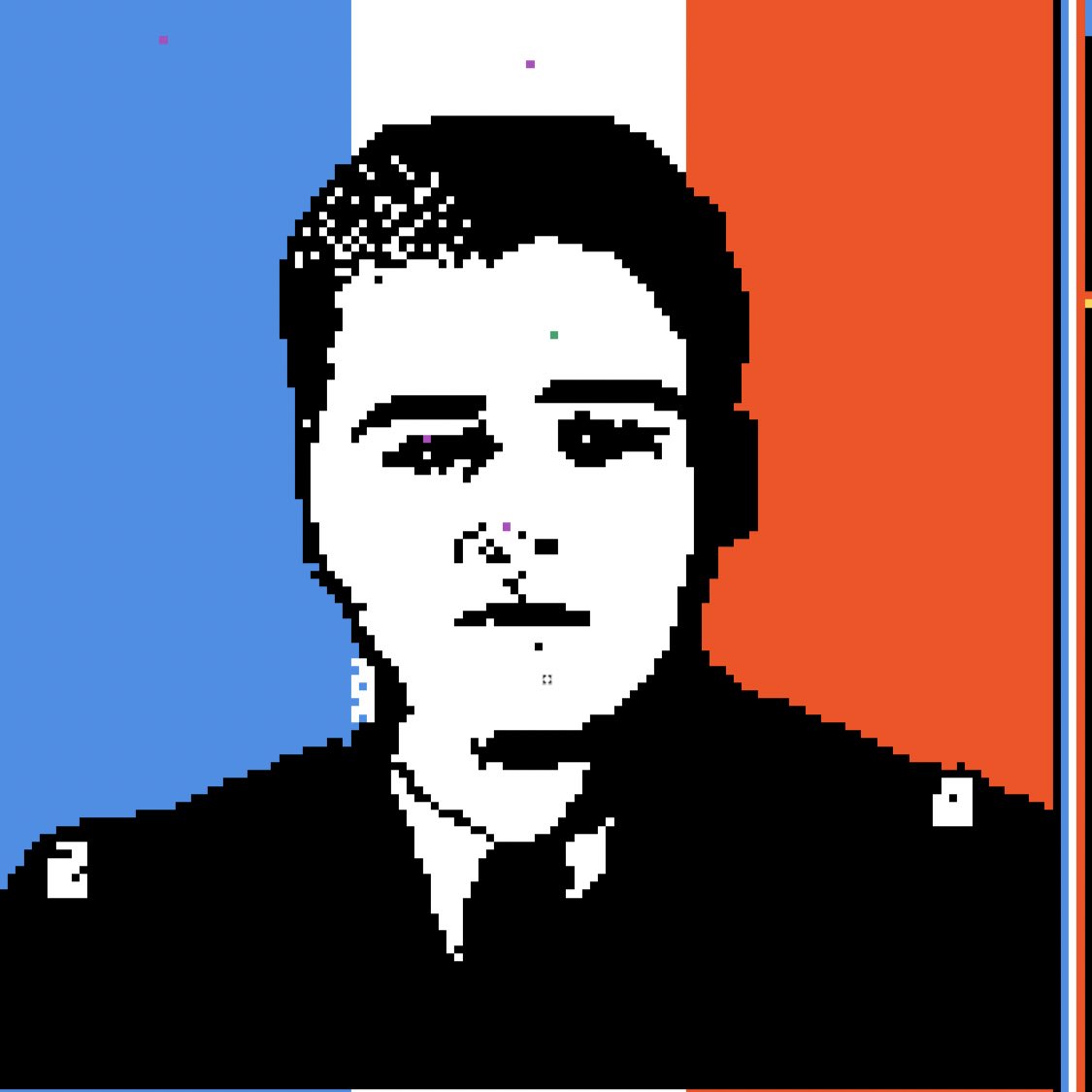 jackiejacob 🍃 tweet media