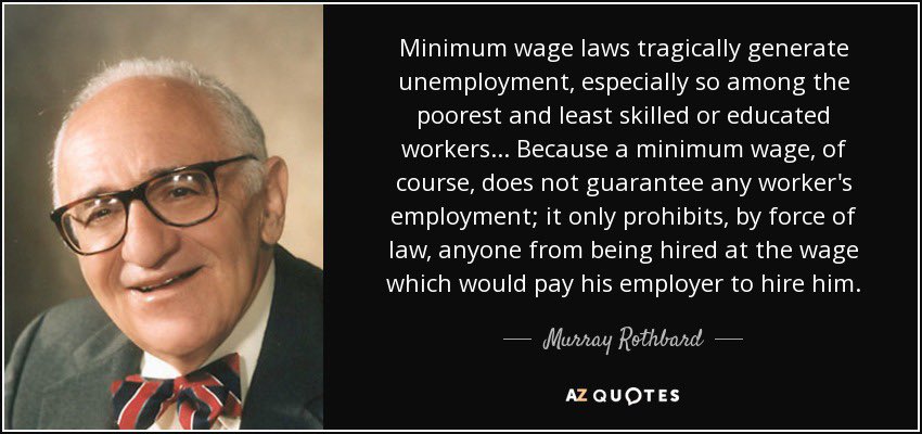 @ninaturner #ReadRothbard 👌🏼