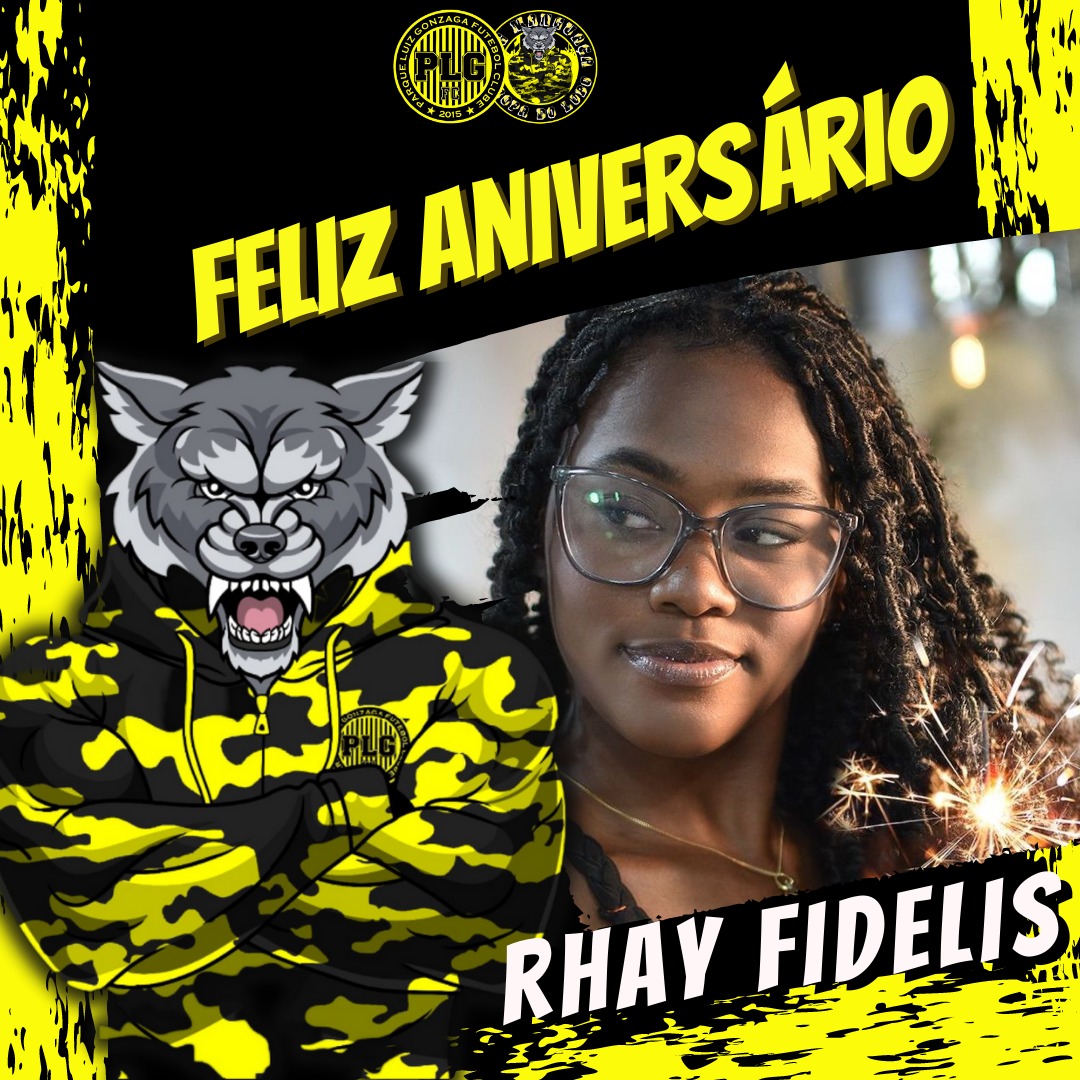 Que isso estagiário sem compromisso 😁🤦🤦

Ontem foi aniversário dela , nossa lobets!!

Parabéns atrasado, perdoe o estagiário! 😁

Que Deus te abençoe!!!

Pague o gelo é o churrasco 😁

 APOIO: 

#tropadolobomal 
#aniversarianteplgfc
#PLG 
#terrorvesteamareloepreto
#lobomal2014
