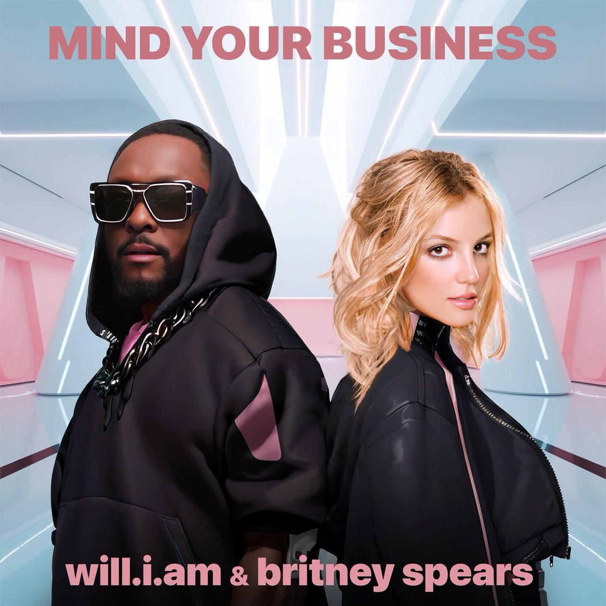 breatheheavycom's tweet photo. RT to let as many people as possible know that Britney and will's new song "Mind Your Business" is officially out!!! Listen --> https://t.co/TyUExnEtFG https://t.co/PUUsCFvmVO