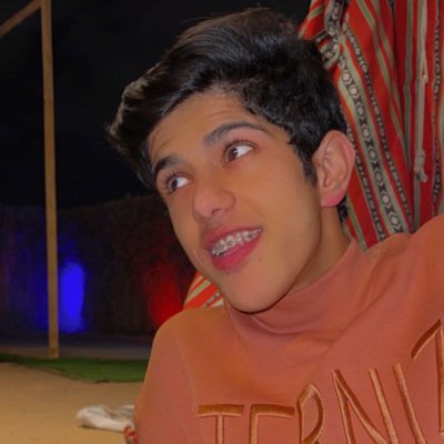 Rrashed_Barakat's tweet photo. #NewProfilePic https://t.co/8SrWDBeC93