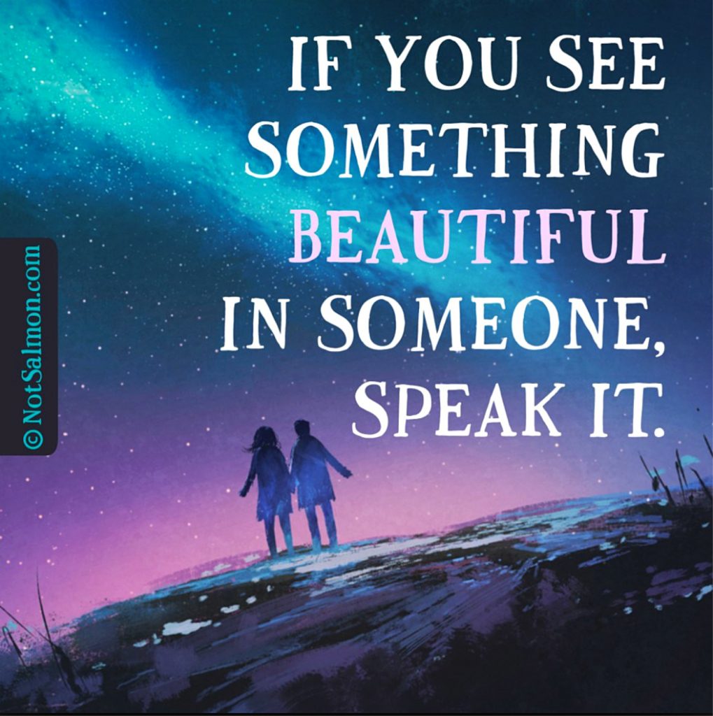 SipctarFiGen's tweet photo. #authors #readers #authorscommunity #readerscommunity #authorsoftwitter #readersoftwitter https://t.co/xJGFLAUN8P
