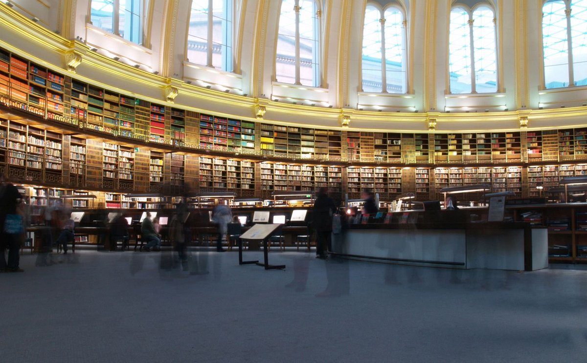 DevRoyShaibal's tweet photo. Academic update: 

I’ll be a USC Gold Family Summer Fellow in the British Library, the UK National Archives, and Kings College Special Collection for the next thirty days and explore rare books, documents, and records for my dissertation research and writing. Just excited! 🙂 https://t.co/NJiJbihOL2