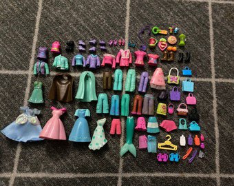 dumbneha's tweet photo. bringing snacks to the barbie movie https://t.co/m1b3no3wo1