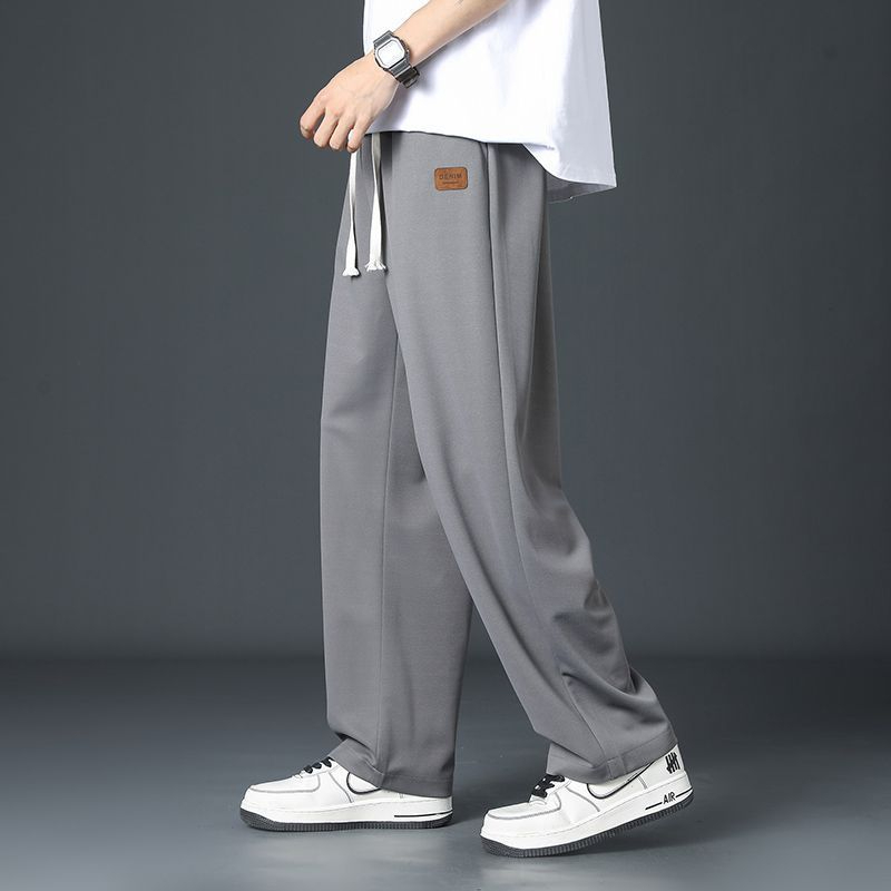 AllwearFashion's tweet image. Wide Leg Pants: bit.ly/3XFSbSt
#pantsstyle #pantstyle #mensjeans #mens #jean #jeans #styled #stylecraft #pants #pant #trousers #outerwear #leg #sleeve #waist #grey #bag #baggers #fashionoftheday #casualstyle #everydaystyle #dailyoutfit #elegant #apparel #featuredfootwear