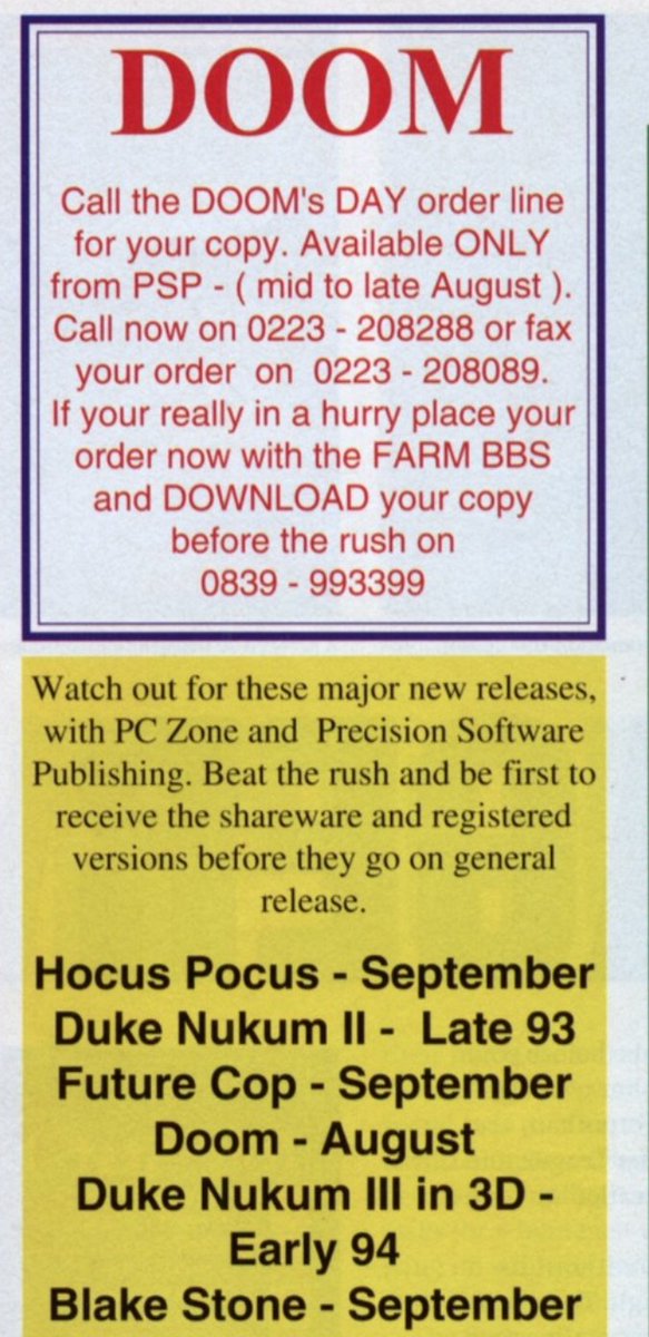 pczone tweet picture