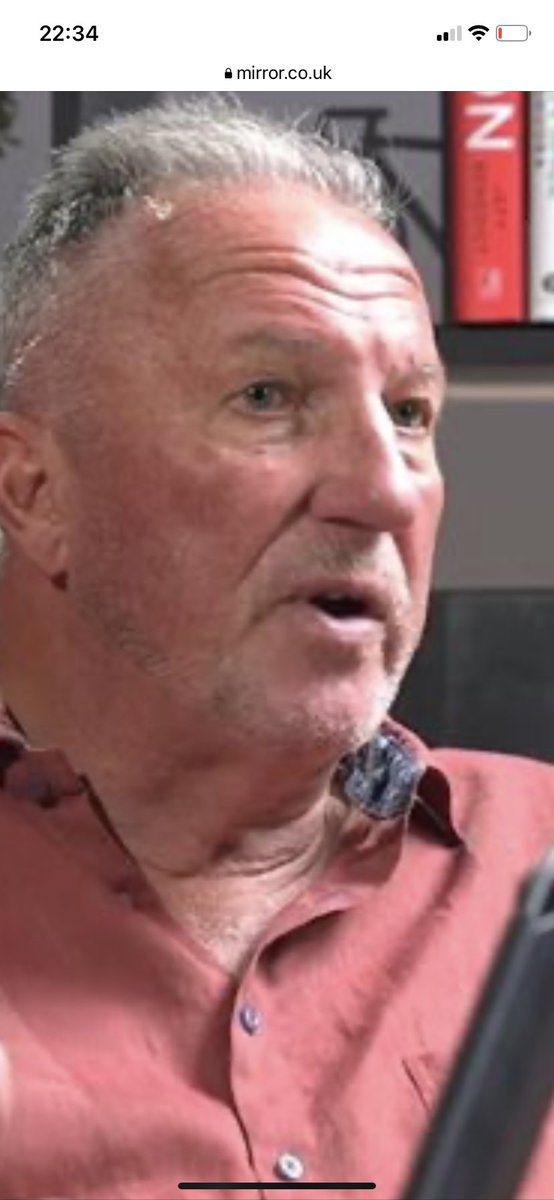 One of our greatest cricketers has thrown scorn on the report describing racism and elitism in cricket 
He says he doesn’t accept the findings and adds it’s a total waste of a lot of money, this is ruining people’s lives and it’s a complete nonsense !😡
Good on you Beefy👏👏👏👏