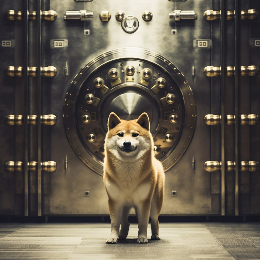 bonk_inu's tweet photo. You might want to be early or late.

Will you go for the jackpot or will you play it safe? https://t.co/u2SGNN1f2N