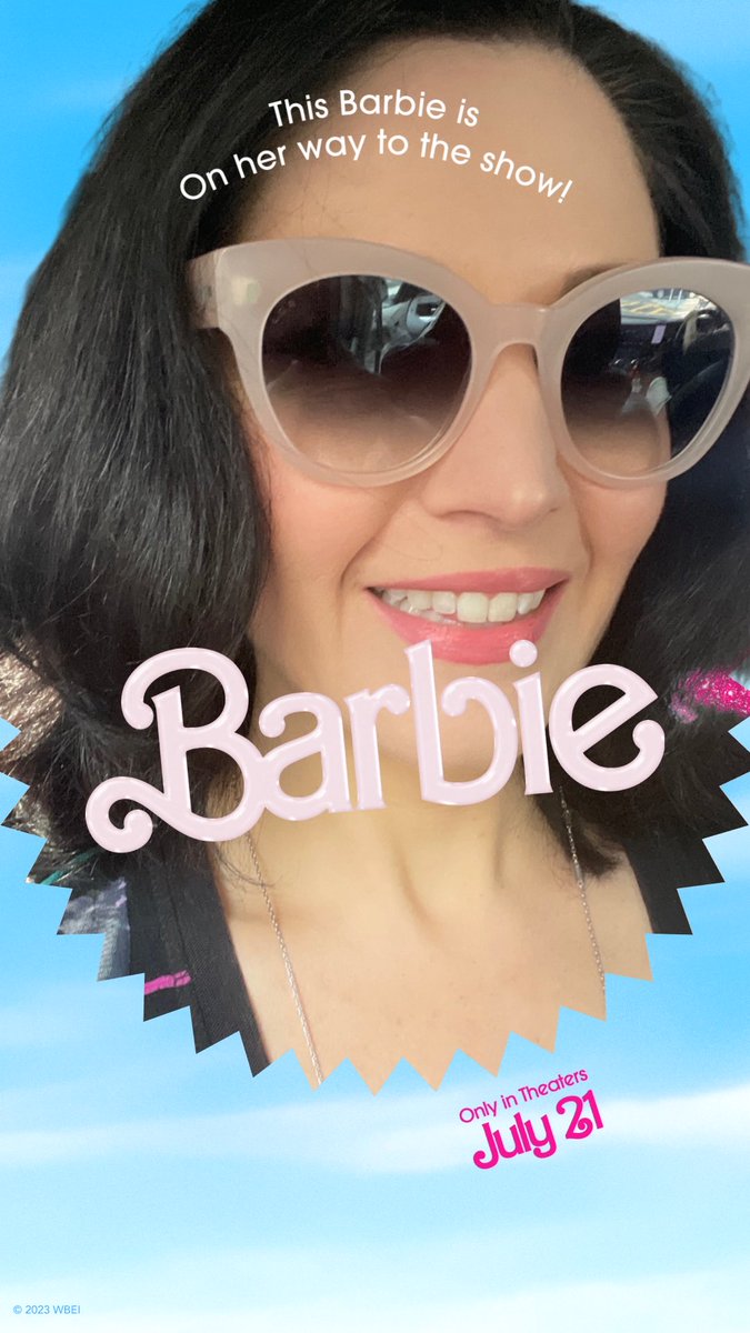 Shannon O'Shea tweet media