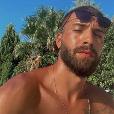 onuryavas11's tweet photo. #YeniProfilResmi https://t.co/V8lStSSbeg