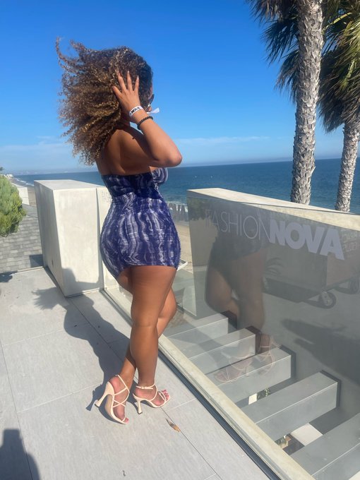 Best legs in the game https://t.co/tE9CivPs9J