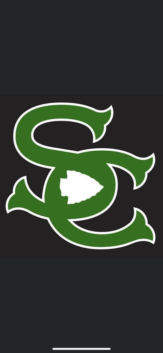 Excited to officially announce that I will be the next high school assistant football / assistant baseball coach and middle school PE teacher at Seminole. Looking forward to what the future may hold. Go Big Green!