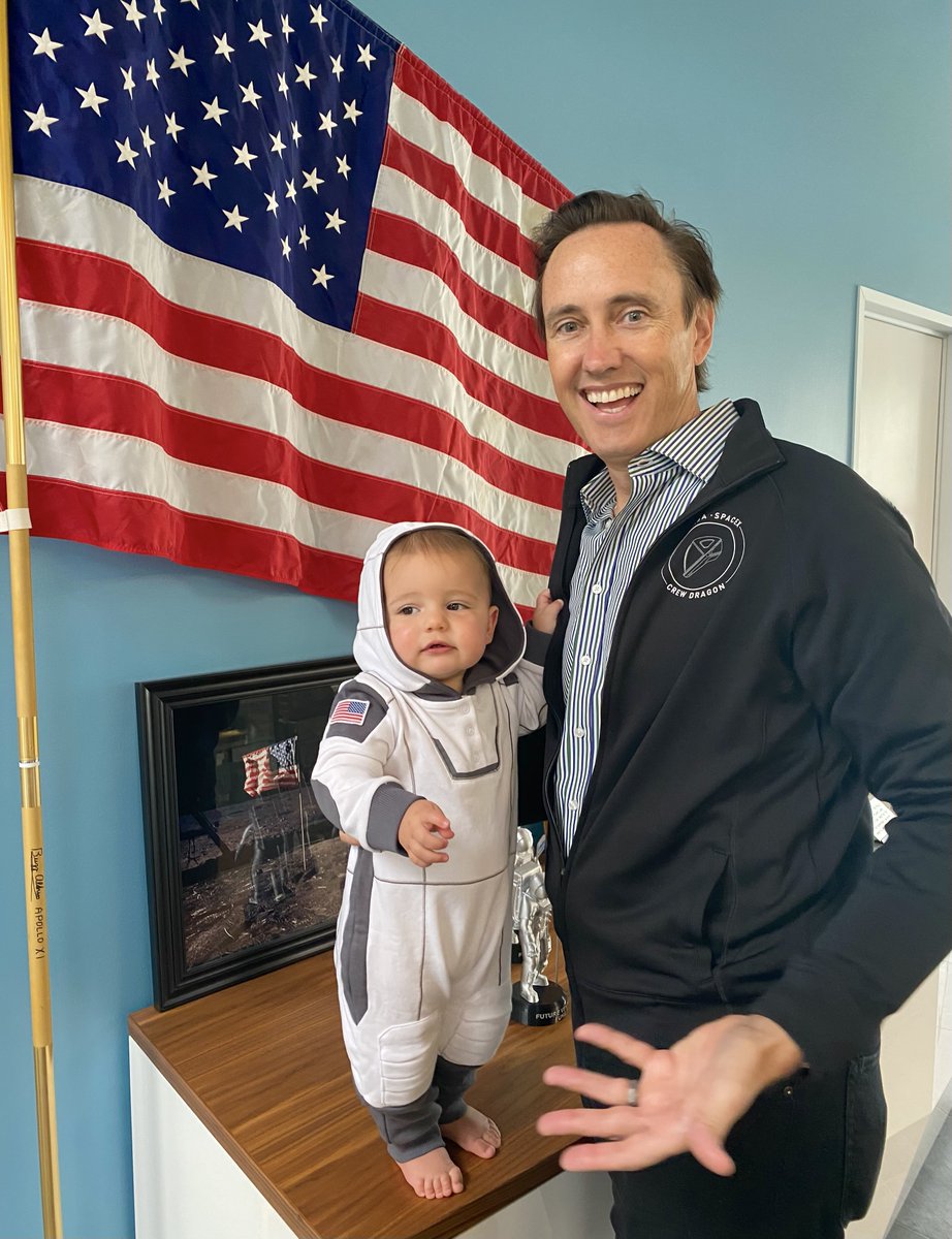 Steve Jurvetson tweet media