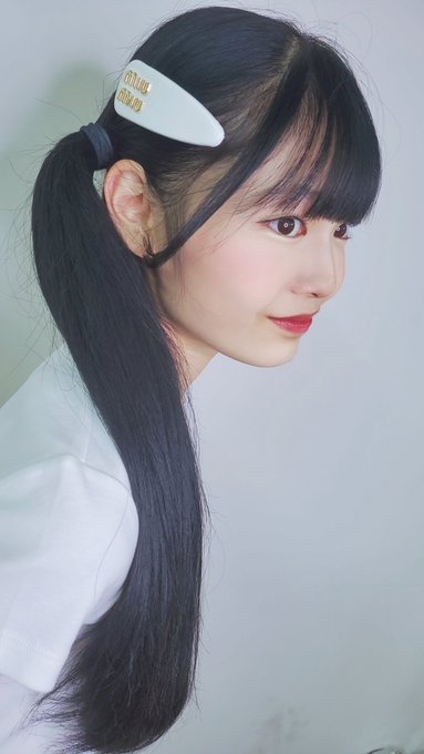 星野るなのTwitter画像9