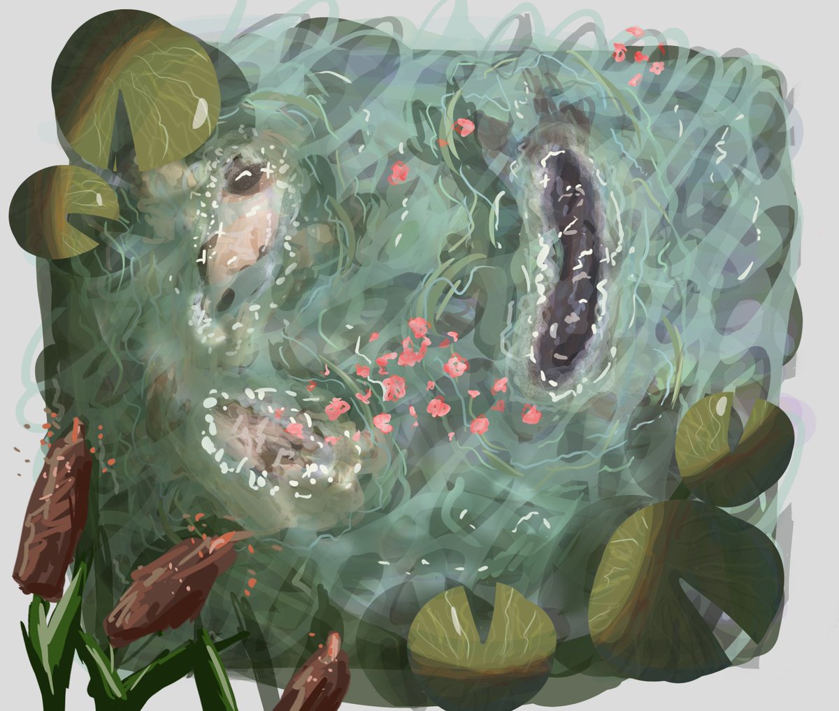 oladushck's tweet photo. random environment arts

#art #environment https://t.co/t6WvYeYuzr