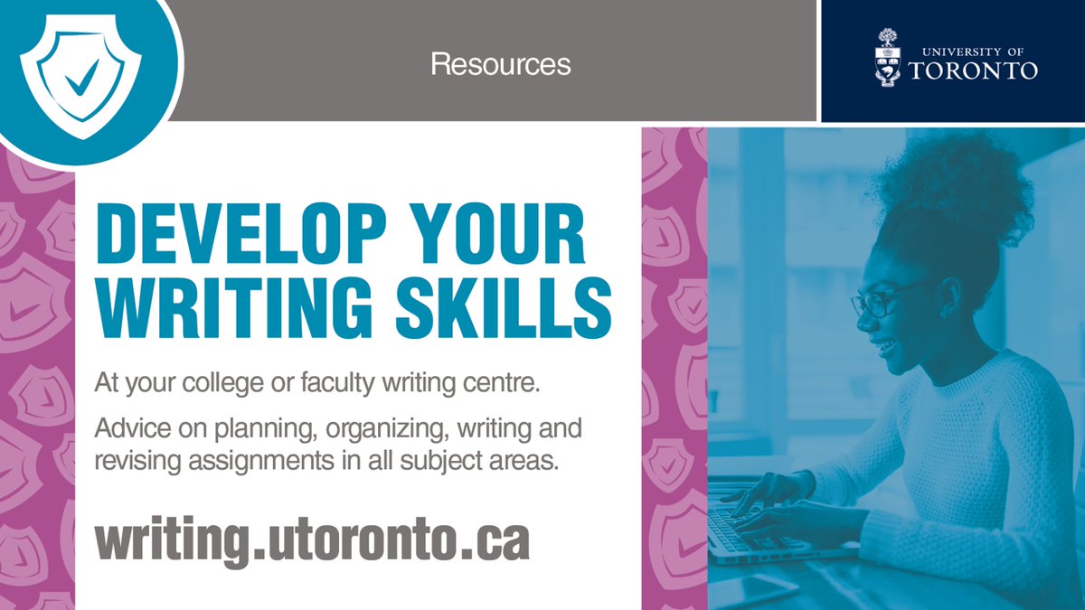 Office of the Registrar and Student Services tweet media