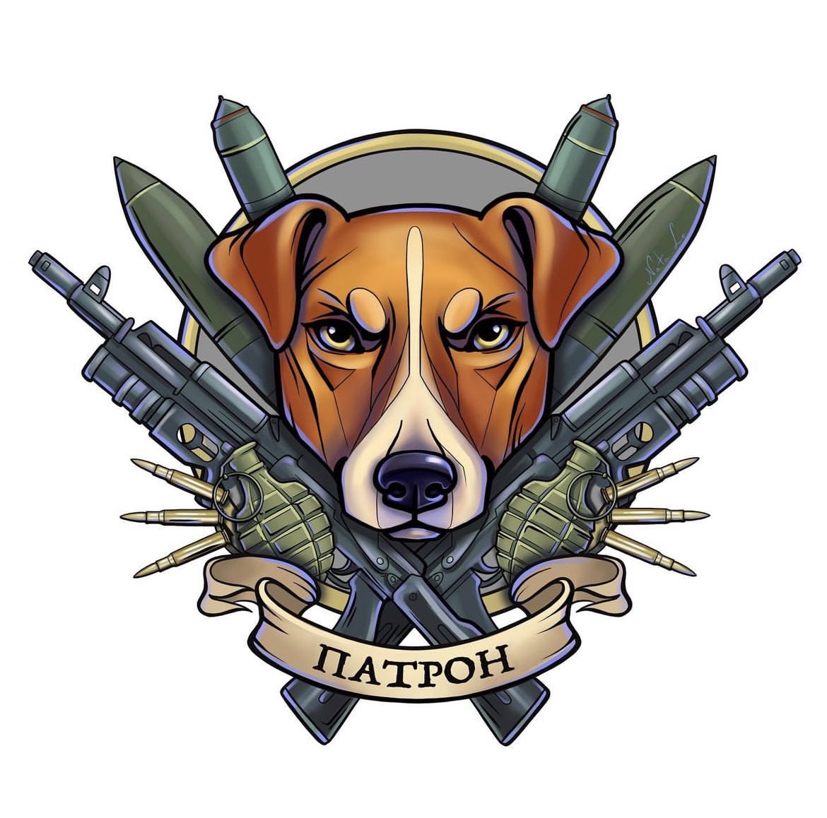 Happy birthday Fella <a href="/PatronDsns/">Patron</a> 🫶