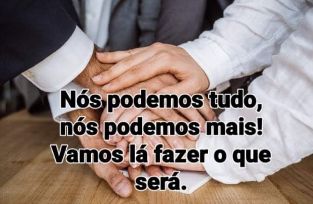 Aposentados PMSP sendo desrespeitado pelo prefeito desconto de 14% na aposentadoria é um rouboChega disso! PDL92 agora!!
<a href="/ricardo_nunessp/">Ricardo Nunes</a>
<a href="/camarasaopaulo/">camarasaopaulo</a>
<a href="/marlonluz/">Marlon Luz</a>
<a href="/m_messiassp/">Marcelo Messias</a>
@MiltonLeiteSP
<a href="/veramagalhaes/">Vera Magalhaes</a>
#SocorroRicardoNunes"