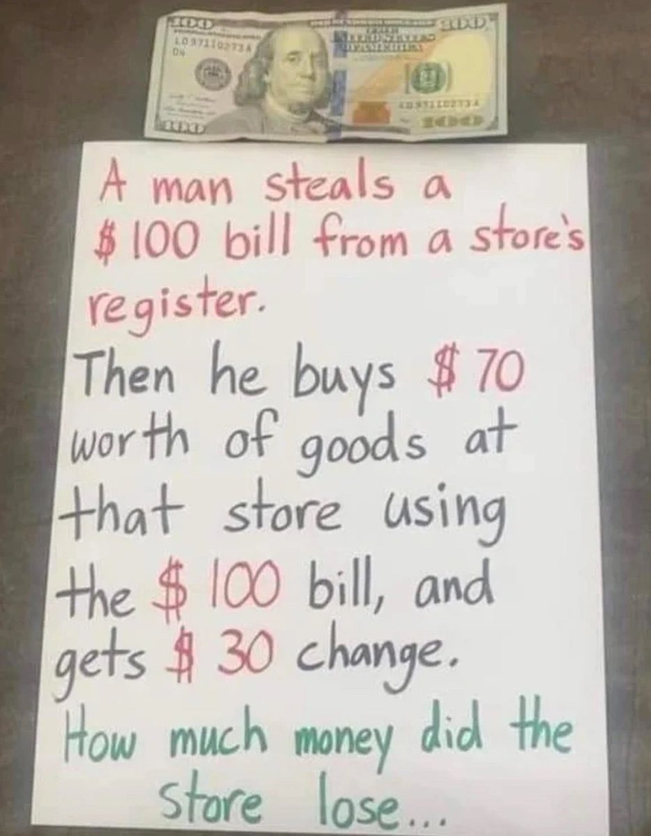 Randomz Musings tweet media