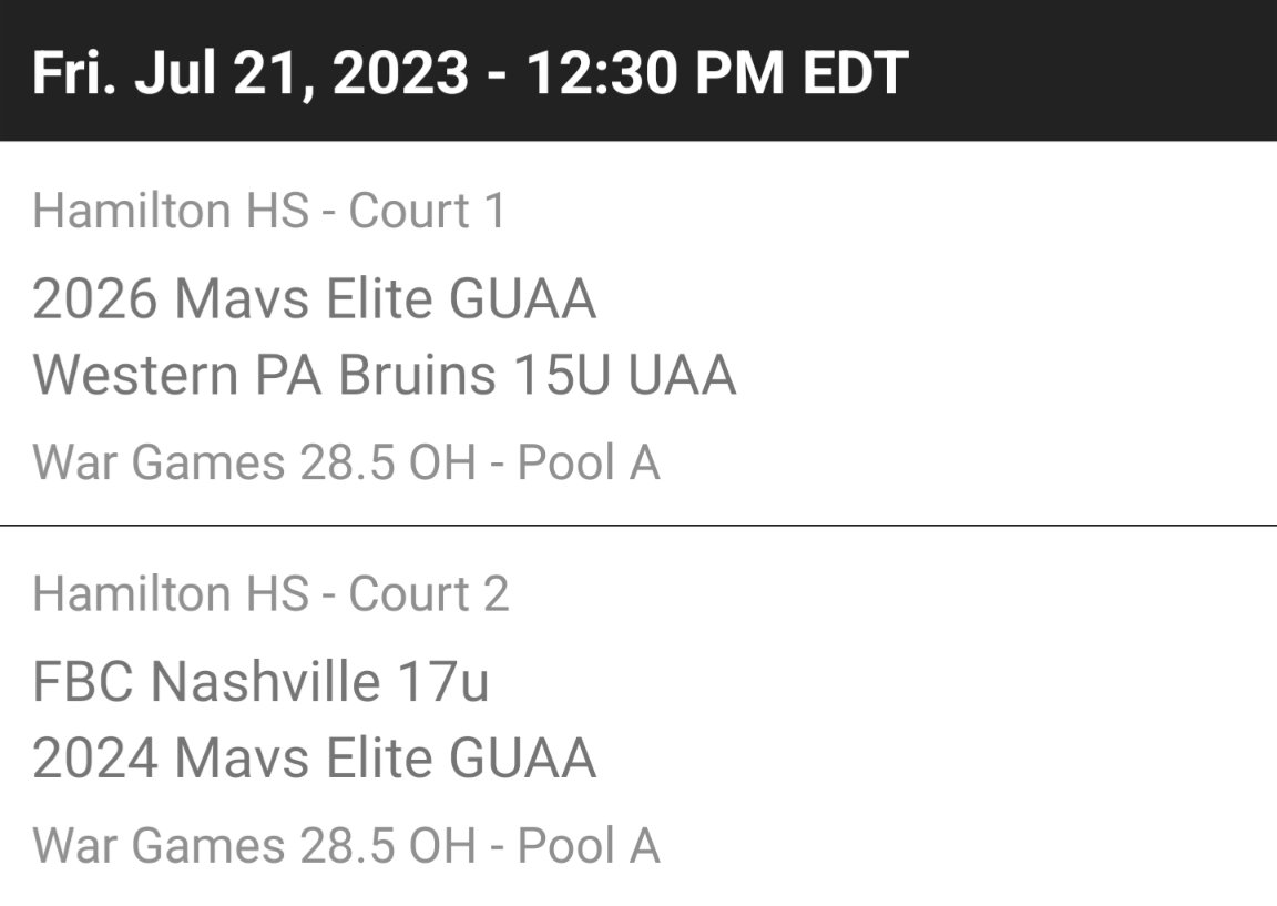 Tionna Davis tweet media