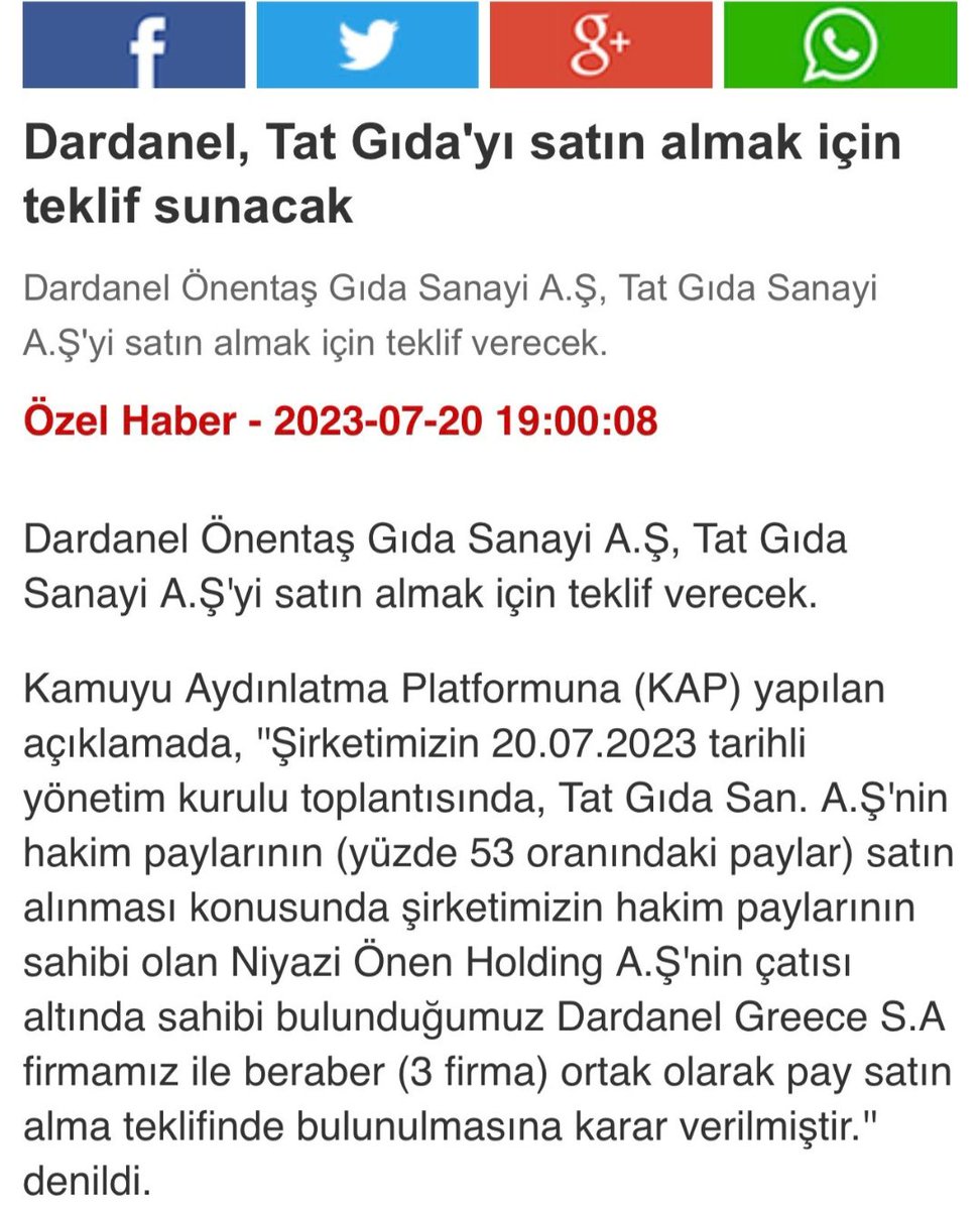 #tatgd
Tatgıda sende uzaylara gidersin artık
Yolun bahtın açık olsun 🍓

#sasa #petkm #tuprs #mipaz #HURGZ #rtalb #ULKER  #HALKB #netas #uluun #ipeke #edata #thyao #KOZAL #hktas #kayse #asels