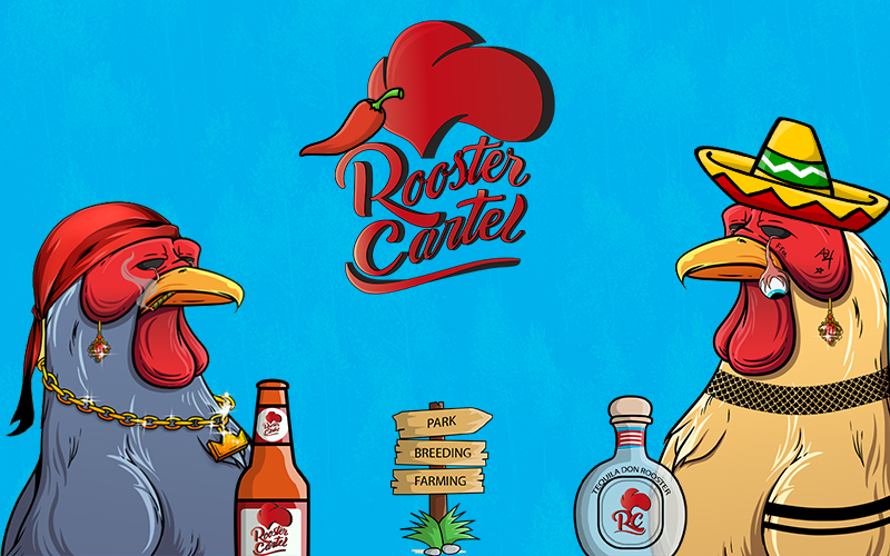 🎉Let's celebrate the success of this great community we all been grinding so hard to build and grow. Cheers to everyone out here helping the Ecosystem, devs, collectors, founders, degens, flippers and paper hands. 

A cold brew and Some tequila to celebrate. 
We are ready for