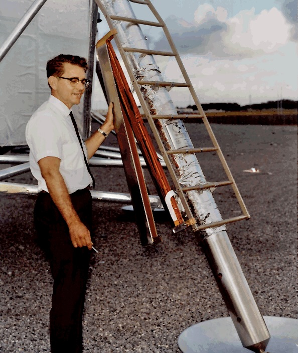 Steve Jurvetson tweet media