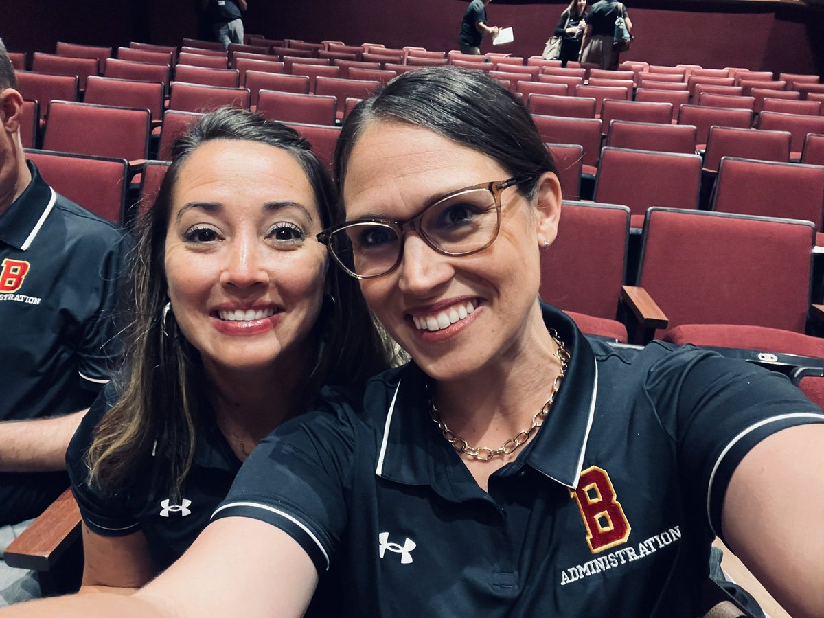 Sally Jarvis-Lubbe tweet media