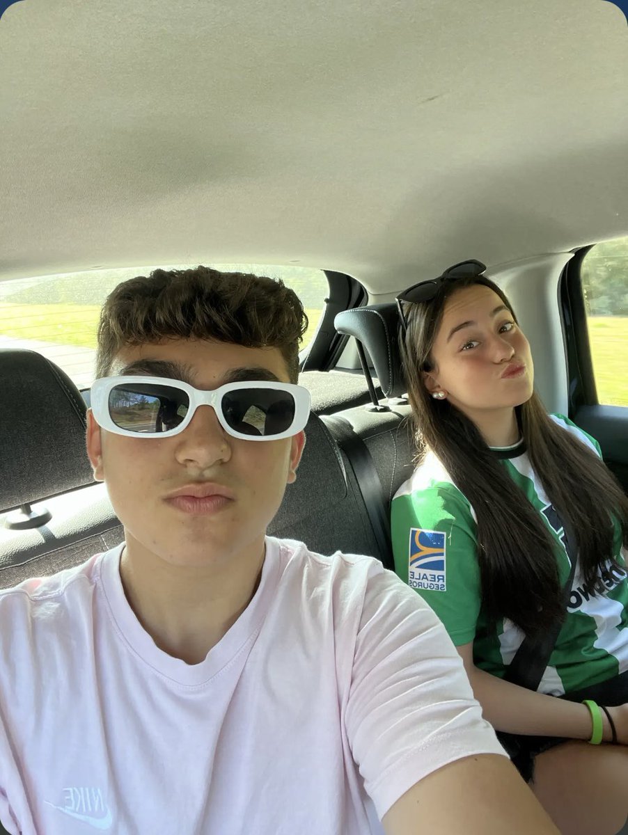 me haces muymuy feliz❤️‍🩹❤️‍🩹