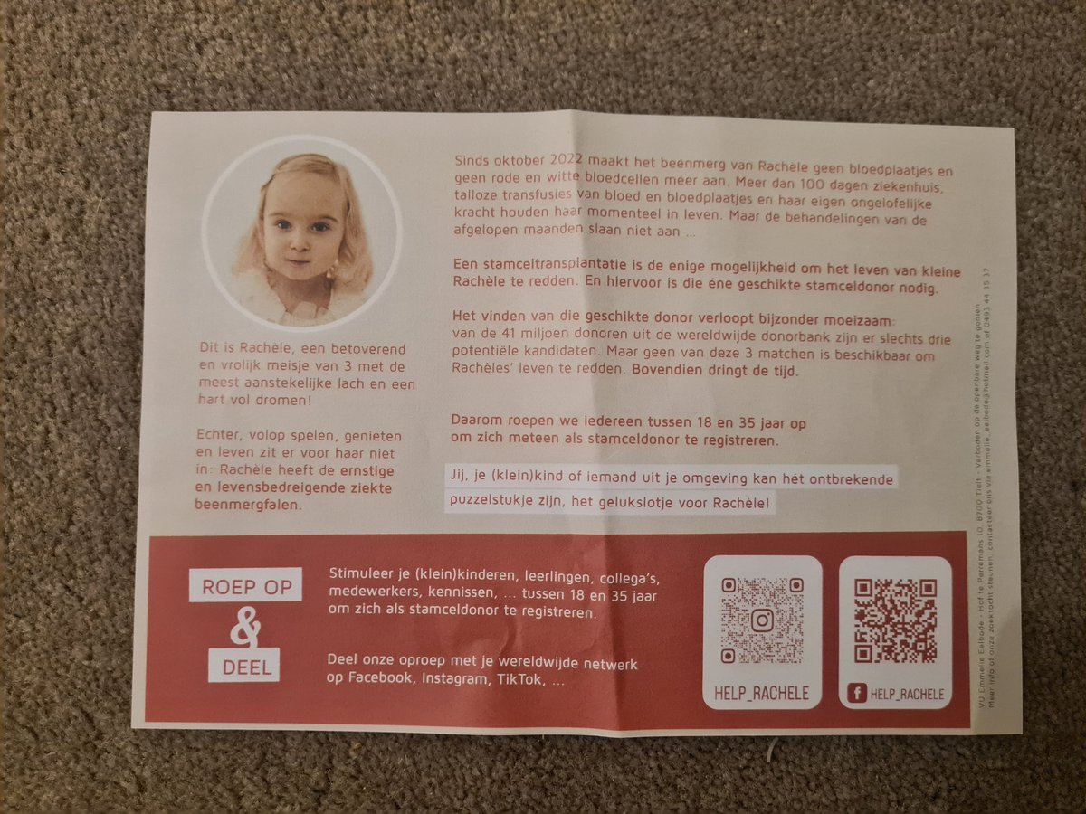 Globeskater tweet media