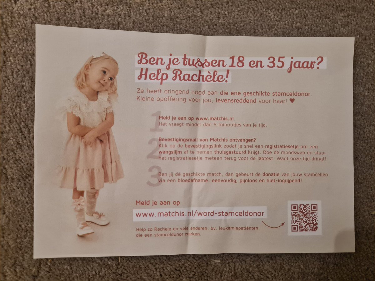 Globeskater tweet media