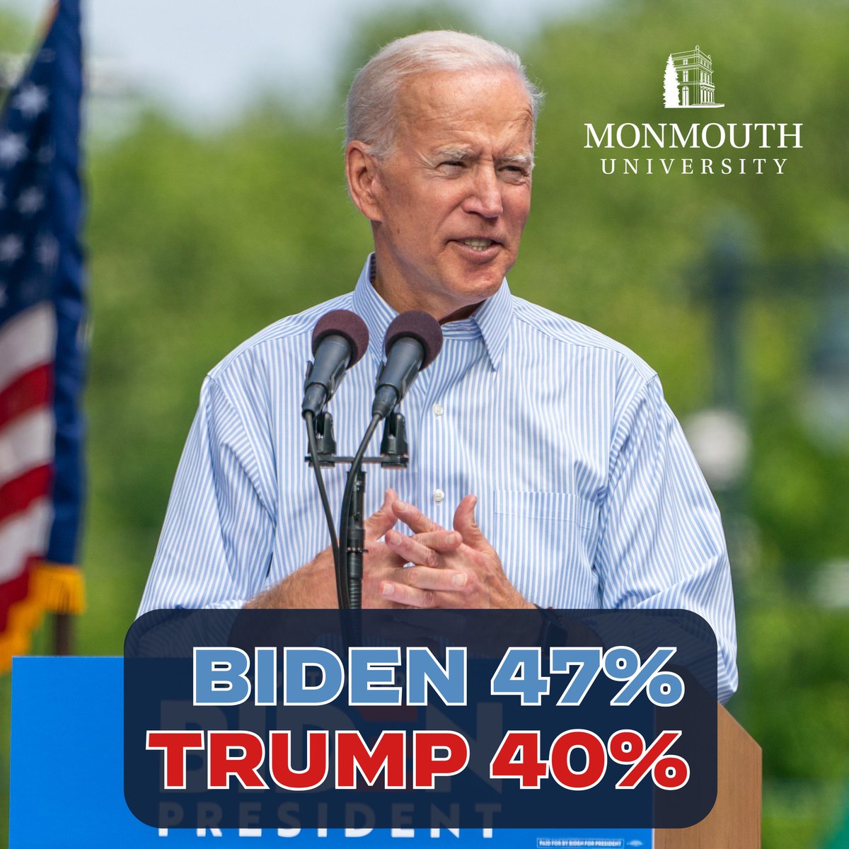 Chris D. Jackson tweet media