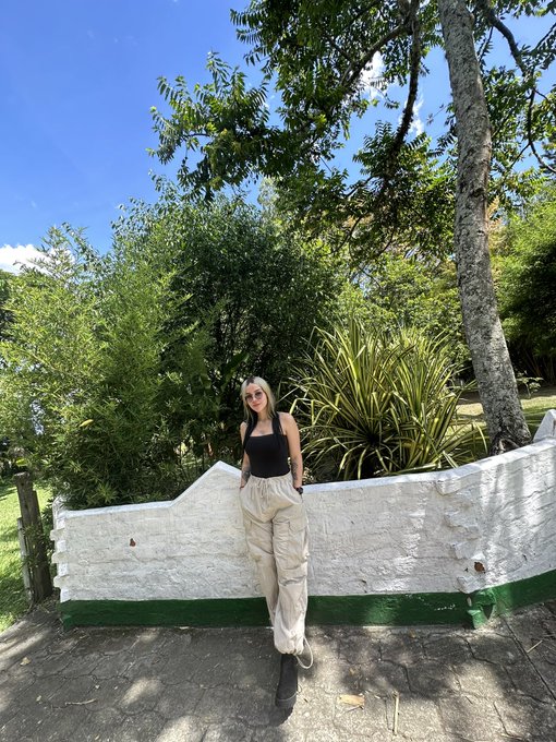 ☺️ https://t.co/g0AxYTSAuR<a href="/tag/viper"class="tags"><span>#viper</span></a><a href="/tag/valorant"class="tags"><span>#valorant</span></a>