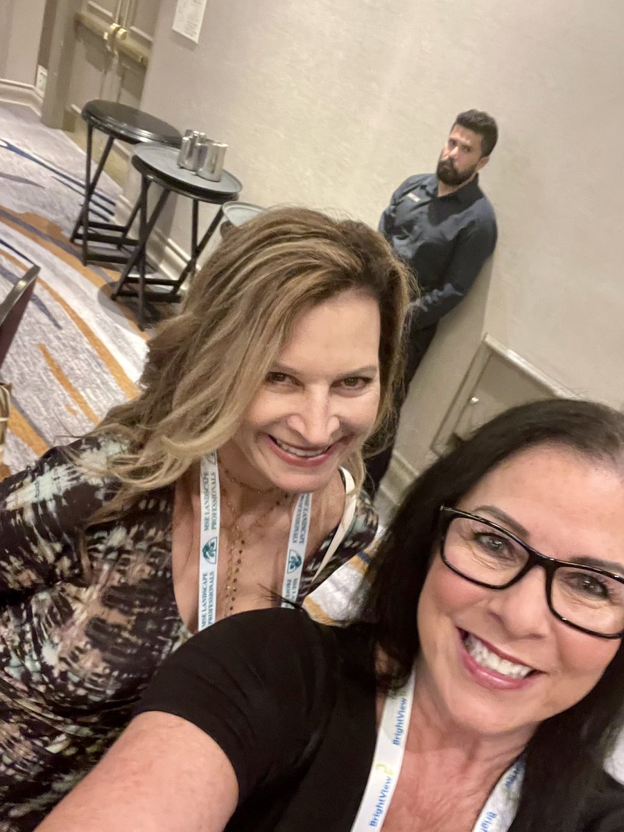 pilotpainting's tweet photo. Today's @caisandiego luncheon was all about reserves. Reserves and maintenance are key to any community's success. Successful communities have a plan, and we're here to help if you're ready to spend yours on painting or reconstruction projects! #caisd #caisocial #pilotpainting https://t.co/Ncr0jflzWB