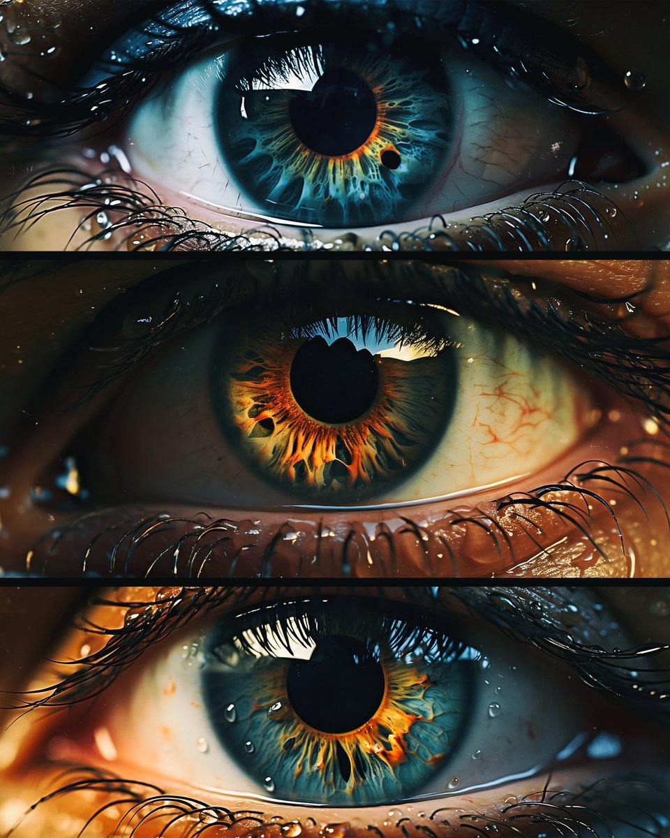 cam (@camxswint) on Twitter photo 