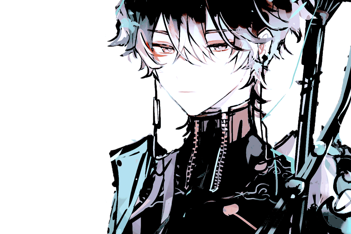 DREEMLX's tweet photo. https://t.co/2hL6g6lPSp