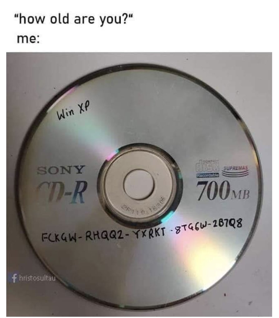 TechBurritoUno's tweet image. 