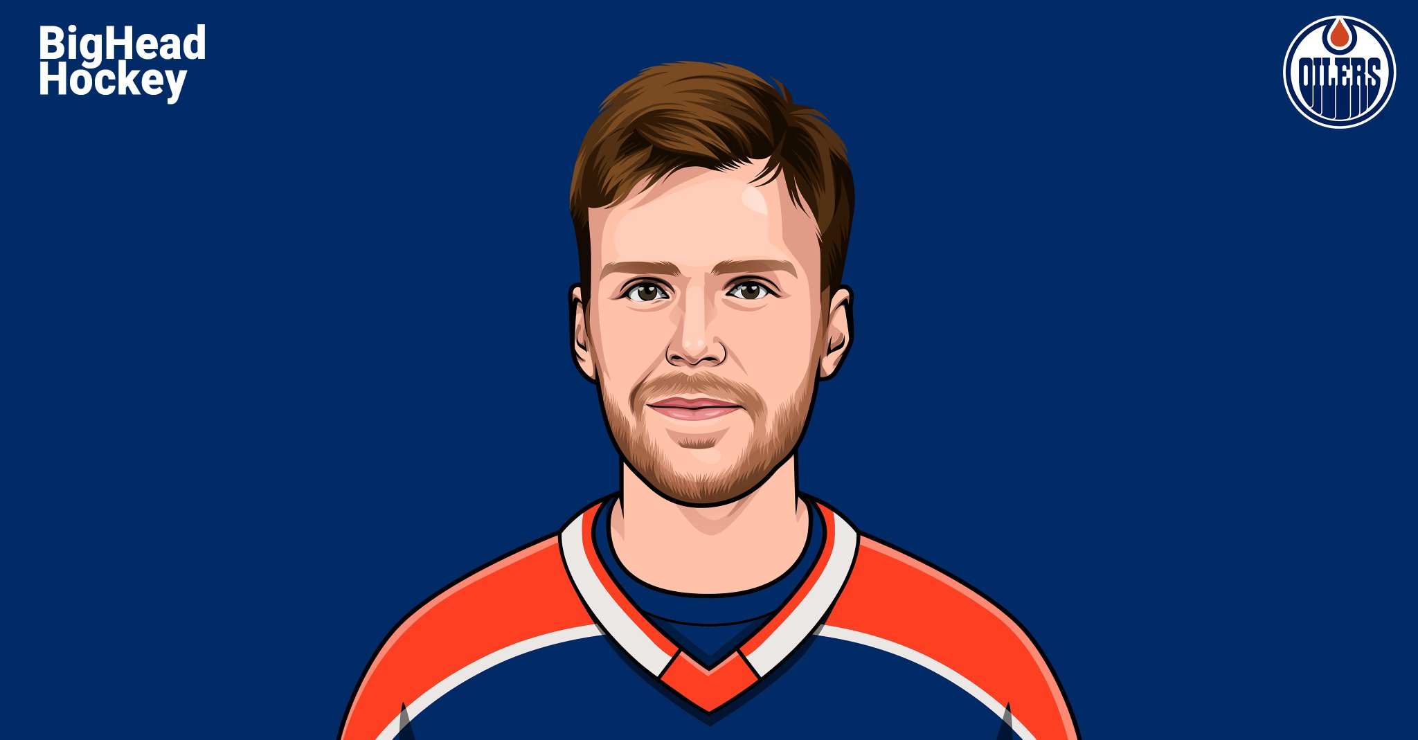 Big Head Hockey On Twitter Most 100 point Seasons In The Last 20 big-head-hockey-on-twitter-most-100-point-seasons-in-the-last-20