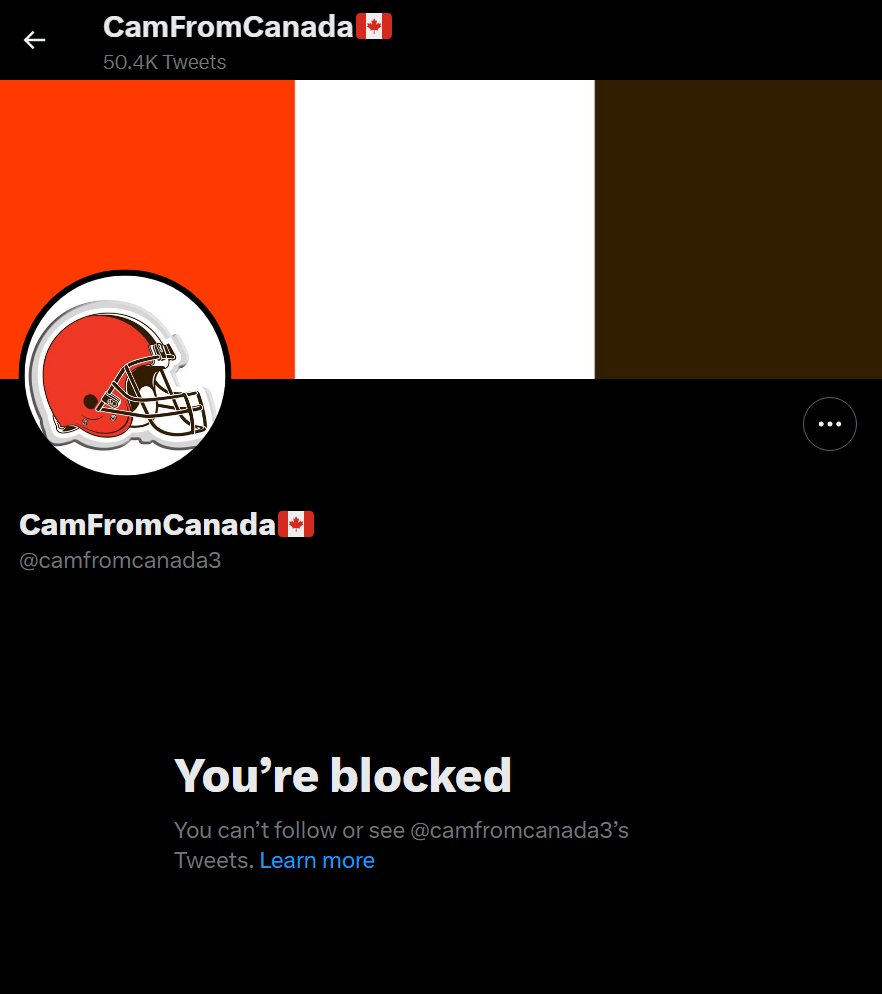 Glizzy 🐐🫡 (limited) on Twitter "LMFAO OWNED THE WORST SPORTS FAN EVER