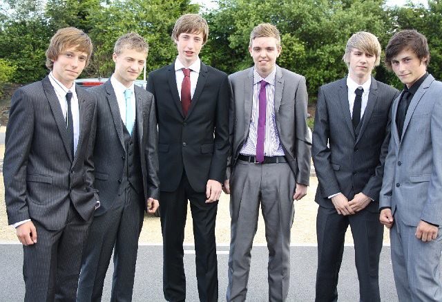 NevilleColes's tweet photo. Great @CoreusGroup charity night - especially when you catch up with ex-students! Times change but #foreverPriory ☘️ https://t.co/y3MXeyCkC0